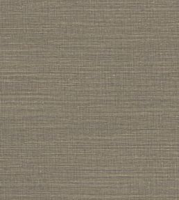 Woven Canvas Wallpaper by Eijffinger 506