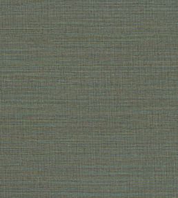 Woven Canvas Wallpaper by Eijffinger 507