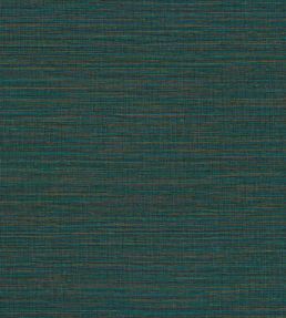 Woven Canvas Wallpaper by Eijffinger 508