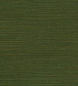Woven Canvas Wallpaper by Eijffinger 509