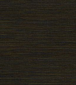 Woven Canvas Wallpaper by Eijffinger 510