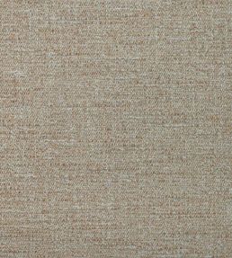 Wren Fabric by Andrew Martin Autumn