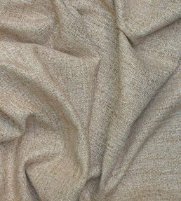 Wren Fabric by Andrew Martin Autumn