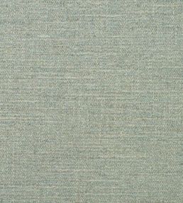 Wren Fabric by Andrew Martin Brook