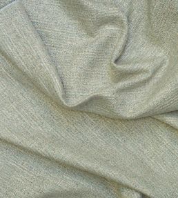 Wren Fabric by Andrew Martin Brook