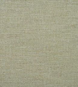 Wren Fabric by Andrew Martin Moss