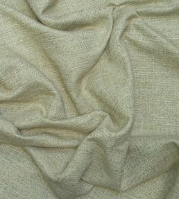 Wren Fabric by Andrew Martin Moss