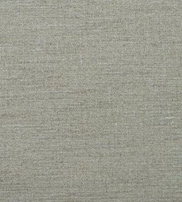 Wren Fabric by Andrew Martin Stone