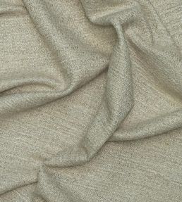 Wren Fabric by Andrew Martin Stone
