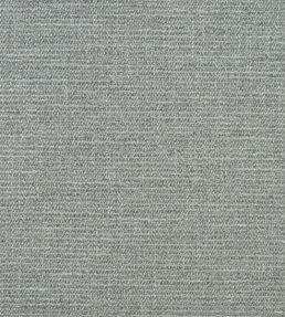 Wren Fabric by Andrew Martin Storm