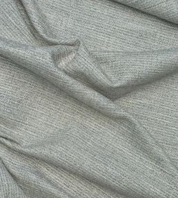 Wren Fabric by Andrew Martin Storm