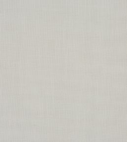 Wren Fabric by Prestigious Textiles Pampas