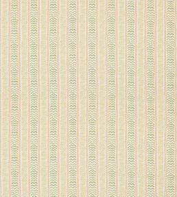 Wriggle Room Fabric by GP & J Baker Sage