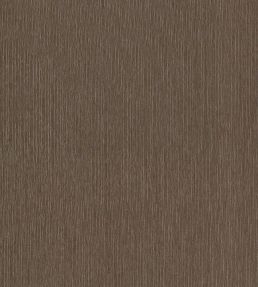 Wrigley Fabric by Thibaut Chocolate