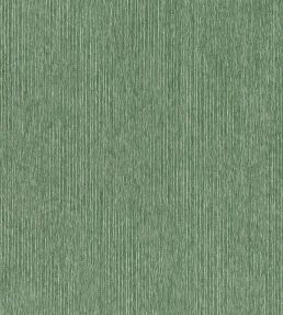 Wrigley Fabric by Thibaut Forest