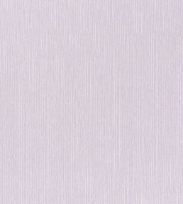 Wrigley Fabric by Thibaut Lilac