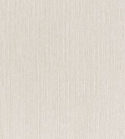 Wrigley Fabric by Thibaut Linen