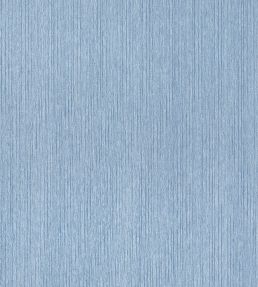 Wrigley Fabric by Thibaut Slate