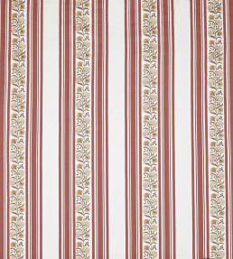 Wyndley Fabric by Prestigious Textiles Apricot