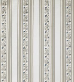 Wyndley Fabric by Prestigious Textiles Oat