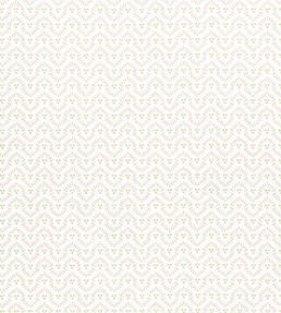 Wynford Fabric by Anna French Blush