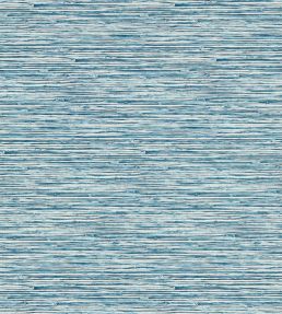 Xan Wallpaper by Clarke & Clarke Caribbean