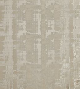 Xander Fabric by Prestigious Textiles Ecru