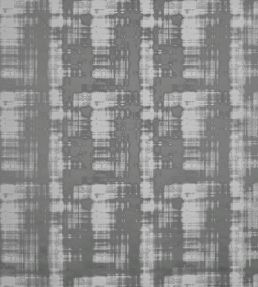Xander Fabric by Prestigious Textiles Platinum