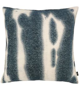 Xenia Cushion 65 x 65cm by Black Edition Orion