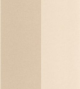 XXL Lines Wallpaper by Caselio Beige