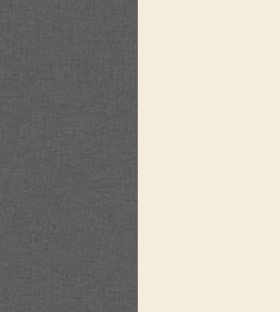 XXL Lines Wallpaper by Caselio Noir