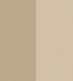 XXL Lines Wallpaper by Caselio Taupe
