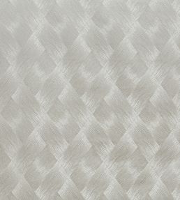 Yamuna Fabric by Prestigious Textiles Ecru