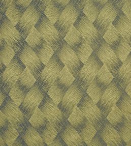 Yamuna Fabric by Prestigious Textiles Zest