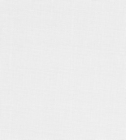 Yara Outdoor Fabric by Romo Icicle