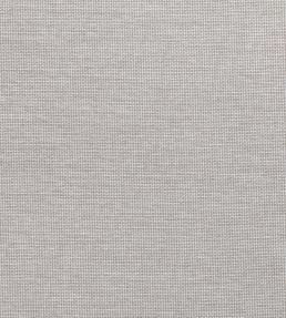 Yara Outdoor Fabric by Romo Indium