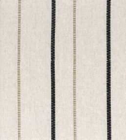 Yarra Fabric by Camengo Carbone