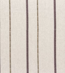 Yarra Fabric by Camengo Figue