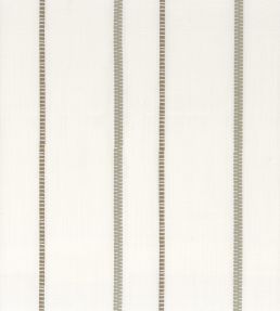 Yarra Fabric by Camengo Horizon