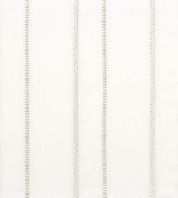 Yarra Fabric by Camengo Neige