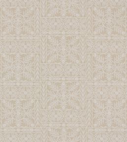 Yasmin Fabric by Warwick Linen