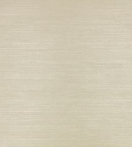 Yelena Wallpaper by Villa Nova Birch