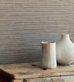Yelena Wallpaper by Villa Nova Birch