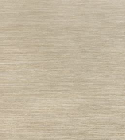 Yelena Wallpaper by Villa Nova Lustre