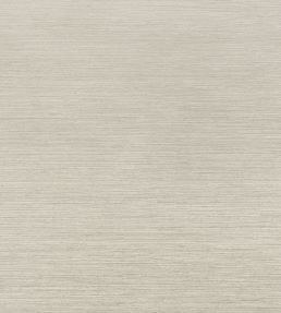 Yelena Wallpaper by Villa Nova Macaroon
