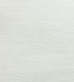 Yelena Wallpaper by Villa Nova Pearl
