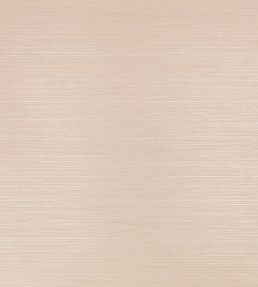 Yelena Wallpaper by Villa Nova Plaster