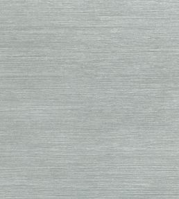 Yelena Wallpaper by Villa Nova Slate