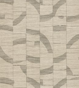 Yellowstone Wallpaper by Nobilis 50