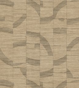 Yellowstone Wallpaper by Nobilis 51